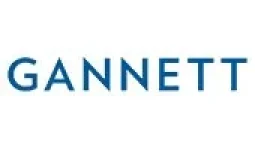 Gannett Co., Inc.