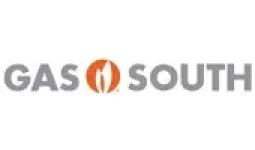 Gas South, LLC