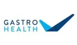 Gastro Health Support Center
