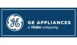GE Appliances