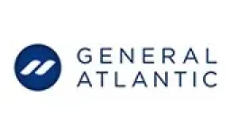 General Atlantic
