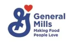 General Mills Inc