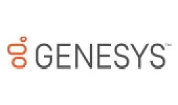 Genesys