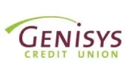 Genisys Credit Union