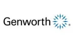 Genworth Financial Inc