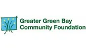 Greater Green Bay Chamber