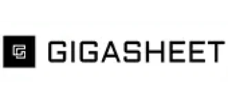 Gigasheet
