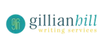 Gill Hill Writing Services