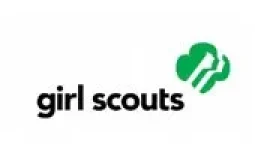 Girl Scouts of the USA