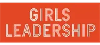 Girls Leadership