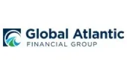 Global Atlantic Financial Group