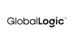 GlobalLogic Inc