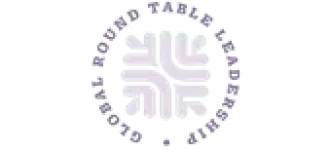 Global Round Table Leadership