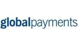 Global Payments Inc