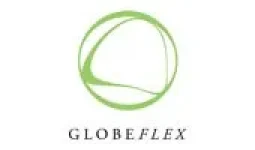 Globeflex Capital L.P.