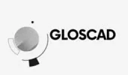 Gloscad