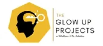 Glow Up Projects