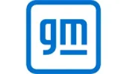 General Motors Company