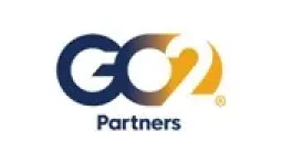 GO2 Partners Inc