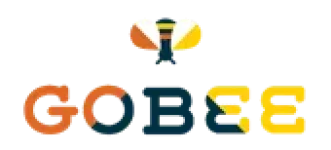 Gobee Group LLC