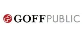 Goff Public