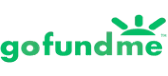 GoFundMe