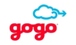 Gogo Inc