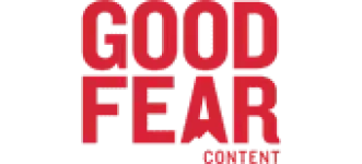 Good Fear Content