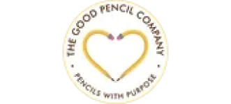The Good Pencil Company