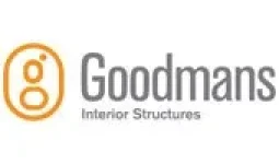 Goodmans Interior Structures