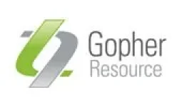 Gopher Resources