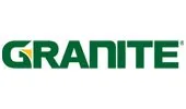 Grange Insurance