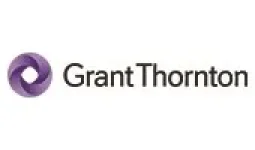 Grant Thornton LLP