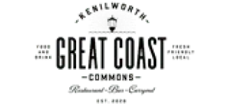 Great Coast Commons Restaurant