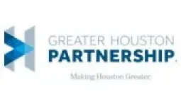 Greater Houston Partnership