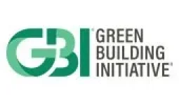 Green Building Initiative