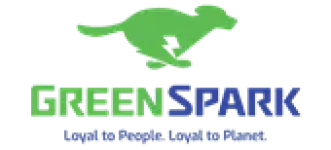 GreenSpark Solar