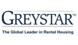 Greystar Real Estate Partners