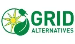 GRID Alternatives