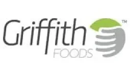 Griffith Foods Inc