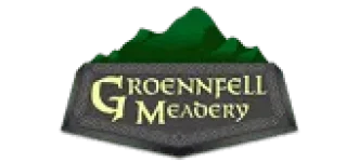 Groennfell Meadery