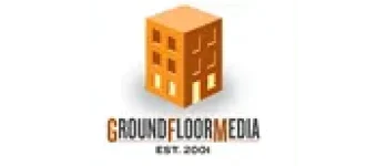 Ground Floor Media