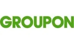 Groupon Inc