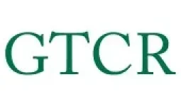 GTCR