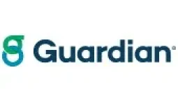 The Guardian Life Insurance Company