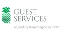 Guest Services