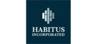 Habitus Incorporated