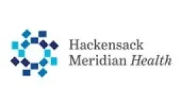 Hackensack Meridian Health