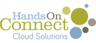 HandsOn Connect Cloud Solutions