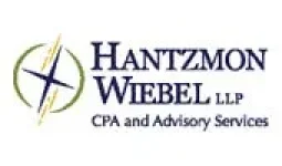 Hantzmon Wiebel LLP